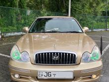 https://riyasewana.com/uploads/hyundai-sonata-h-220263210922.jpg