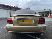 https://riyasewana.com/uploads/hyundai-sonata-h-220263410274.jpg