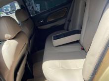 https://riyasewana.com/uploads/hyundai-sonata-h-220263510046.jpg