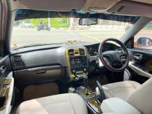 https://riyasewana.com/uploads/hyundai-sonata-h-220263511005.jpg