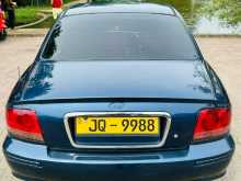 https://riyasewana.com/uploads/hyundai-sonata-h-221535494062.jpg