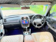 https://riyasewana.com/uploads/hyundai-sonata-h-221541466514.jpg