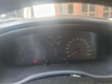 https://riyasewana.com/uploads/hyundai-sonata-h-2421232517545.jpg