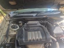 https://riyasewana.com/uploads/hyundai-sonata-h-2421232617916.jpg
