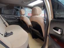 https://riyasewana.com/uploads/hyundai-sonata-h-259513617295.jpg