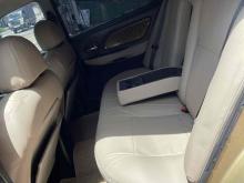 https://riyasewana.com/uploads/hyundai-sonata-h-2614442624363.jpg