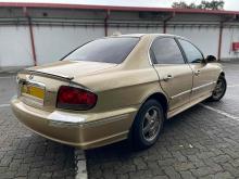 https://riyasewana.com/uploads/hyundai-sonata-h-2614442624901.jpg