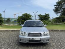 https://riyasewana.com/uploads/hyundai-sonata-h-269394017402.jpg