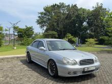 https://riyasewana.com/uploads/hyundai-sonata-h-269394117034.jpg
