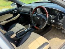https://riyasewana.com/uploads/hyundai-sonata-h-269394117196.jpg