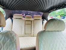 https://riyasewana.com/uploads/hyundai-sonata-h-271023314142.jpg