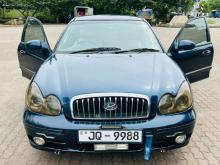 https://riyasewana.com/uploads/hyundai-sonata-h-271024586264.jpg