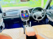 https://riyasewana.com/uploads/hyundai-sonata-h-271024586586.jpg
