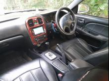 https://riyasewana.com/uploads/hyundai-sonata-h-2718465217665.jpg