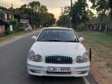 https://riyasewana.com/uploads/hyundai-sonata-h-2718521417706.jpg