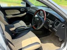 https://riyasewana.com/uploads/hyundai-sonata-h-2811243717926.jpg