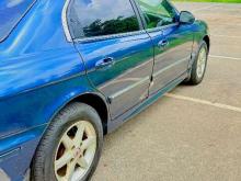 https://riyasewana.com/uploads/hyundai-sonata-h-28653246586.jpg