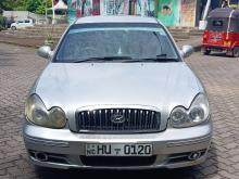 https://riyasewana.com/uploads/hyundai-sonata-h-301342486505.jpg