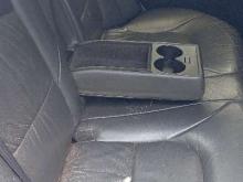 https://riyasewana.com/uploads/hyundai-sonata-h-301342486754.jpg