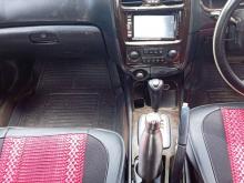https://riyasewana.com/uploads/hyundai-sonata-h-301342496446.jpg