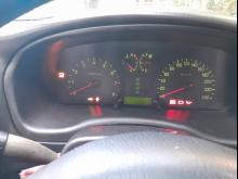 https://riyasewana.com/uploads/hyundai-sonata-h-317302717135.jpg