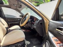 https://riyasewana.com/uploads/hyundai-sonata-h-510105517706.jpg