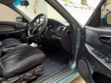 https://riyasewana.com/uploads/hyundai-sonata-h-59040817785.jpg