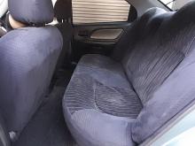 https://riyasewana.com/uploads/hyundai-sonata-h-59040817926.jpg