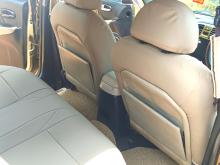 https://riyasewana.com/uploads/hyundai-sonata-h-616555317026.jpg
