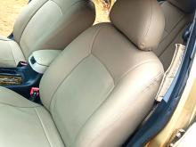 https://riyasewana.com/uploads/hyundai-sonata-h-616555317305.jpg