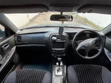 https://riyasewana.com/uploads/hyundai-sonata-h-711055517485.jpg