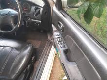 https://riyasewana.com/uploads/hyundai-sonata-h-814052617556.jpg