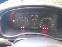 https://riyasewana.com/uploads/hyundai-sonata-h-814052617795.jpg