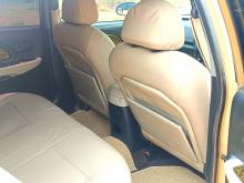 https://riyasewana.com/uploads/hyundai-sonata-h-820482517385.jpg