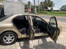 https://riyasewana.com/uploads/hyundai-sonata-h-922415017925.jpg