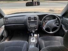 https://riyasewana.com/uploads/hyundai-sonata-h-922415117876.jpg