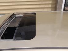 https://riyasewana.com/uploads/hyundai-sonata-h-97235517726.jpg