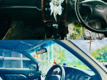 https://riyasewana.com/uploads/hyundai-sonata-h-matic-1914594117514.jpg