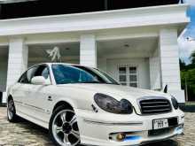 https://riyasewana.com/uploads/hyundai-sonata-h-matic-2001-1914582912992.jpg