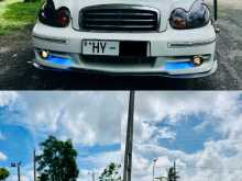 https://riyasewana.com/uploads/hyundai-sonata-h-matic-2001-2111215712303.jpg