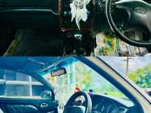 https://riyasewana.com/uploads/hyundai-sonata-h-matic-2001-2111215712454.jpg
