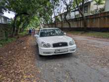https://riyasewana.com/uploads/hyundai-sonata-hmatic-2003-2515453712232.jpg