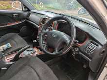 https://riyasewana.com/uploads/hyundai-sonata-hmatic-2003-2515453712264.jpg