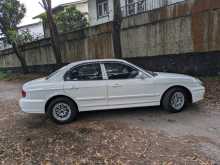 https://riyasewana.com/uploads/hyundai-sonata-hmatic-2003-2515453712453.jpg