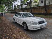https://riyasewana.com/uploads/hyundai-sonata-hmatic-2003-2813372712552.jpg