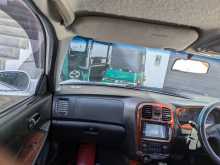 https://riyasewana.com/uploads/hyundai-sonata-hmatic-2003-2813372712853.jpg