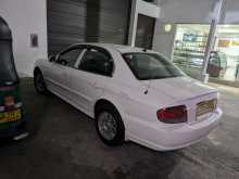 https://riyasewana.com/uploads/hyundai-sonata-hmatic-2003-3021523712052.jpg
