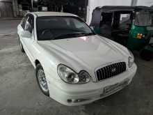 https://riyasewana.com/uploads/hyundai-sonata-hmatic-2003-3021523712894.jpg