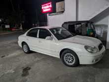 https://riyasewana.com/uploads/hyundai-sonata-hmatic-2003-3021523712983.jpg