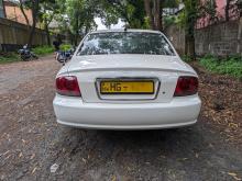 https://riyasewana.com/uploads/hyundai-sonata-hmatic-2515475817405.jpg